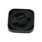 Uro Parts 98-97 Bmw 318I 1895/98-97 Bmw 318Ti 1895 Oil Filler Cap, 11121743294 11121743294 - alternate 2